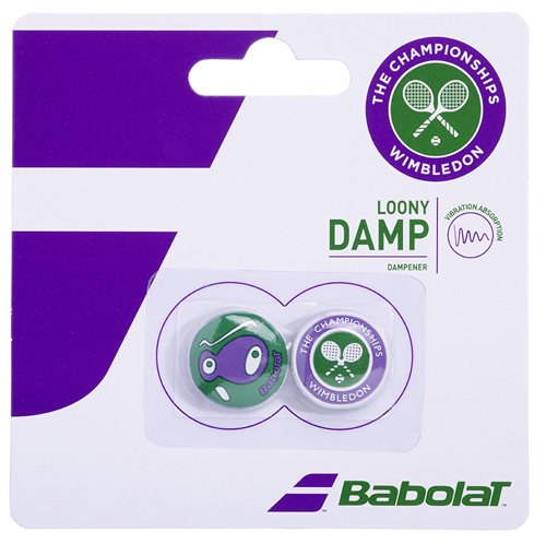 Babolat Synthetic Gut - SYN Gut - Tennis String - Kuwait