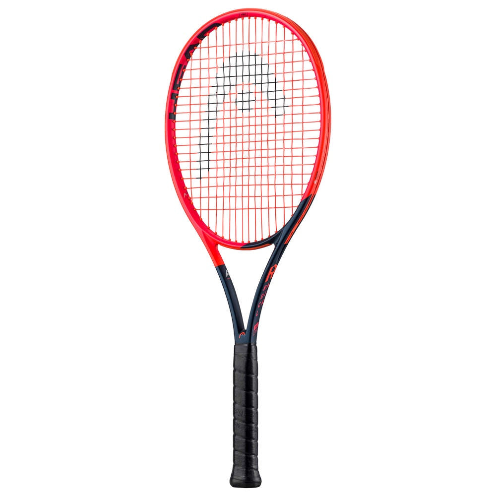 The Physics of Tennis Racket Sweet Spots