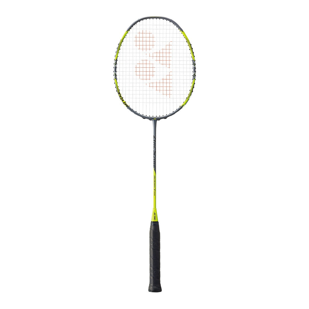 Yonex Astrox 77 Tour Badminton Racket | VOLT Sports