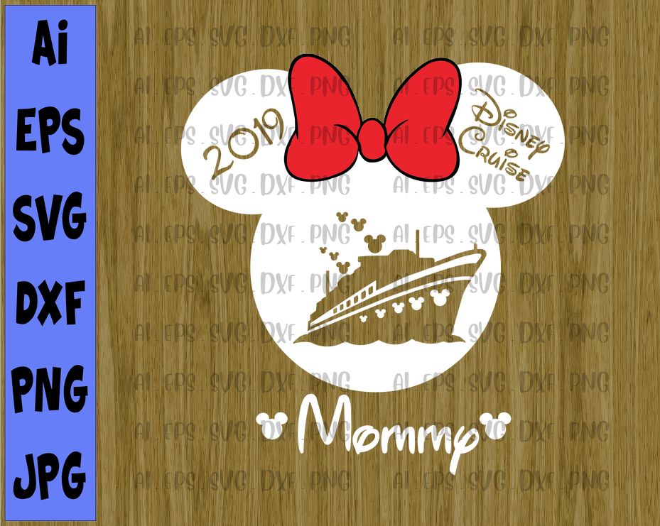 Download Disney Cruise 2021 svg, Family Matching Cruise svg, Disney ...