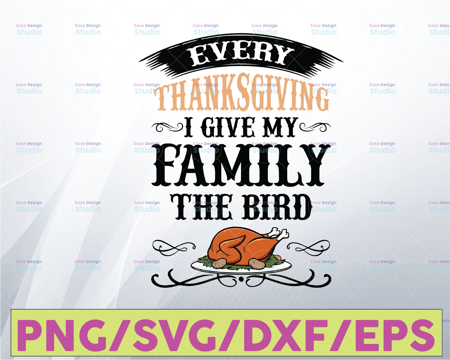 Free Free 171 I&#039;ll Bring The Svg Free SVG PNG EPS DXF File