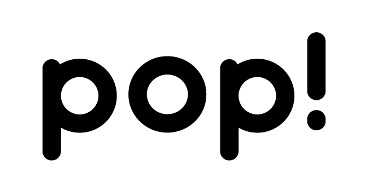 en.popbygaea.com