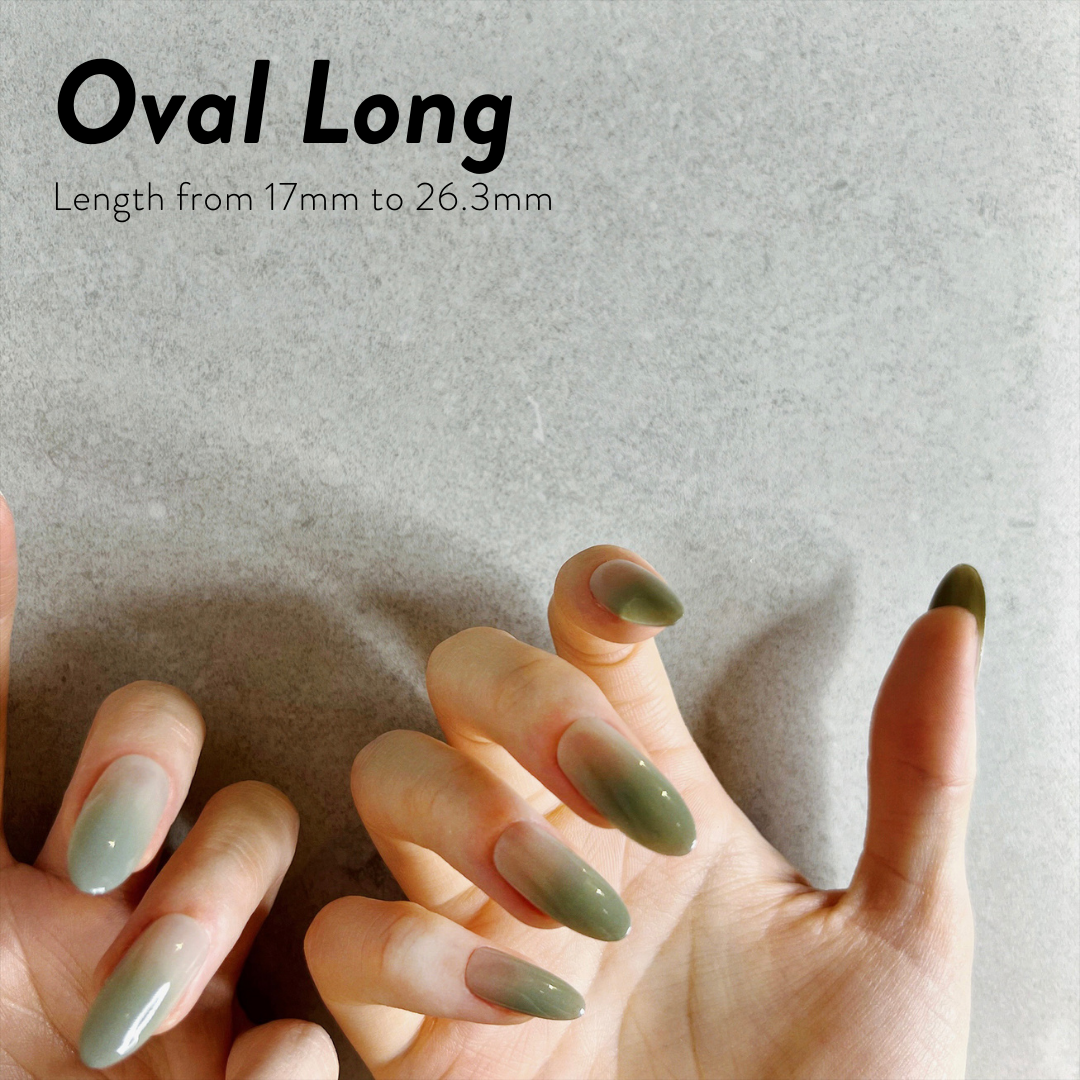 Best Nail Shape - Nail Art Tips to Pick Ideal Nail Shape | VOGUE India |  Vogue India
