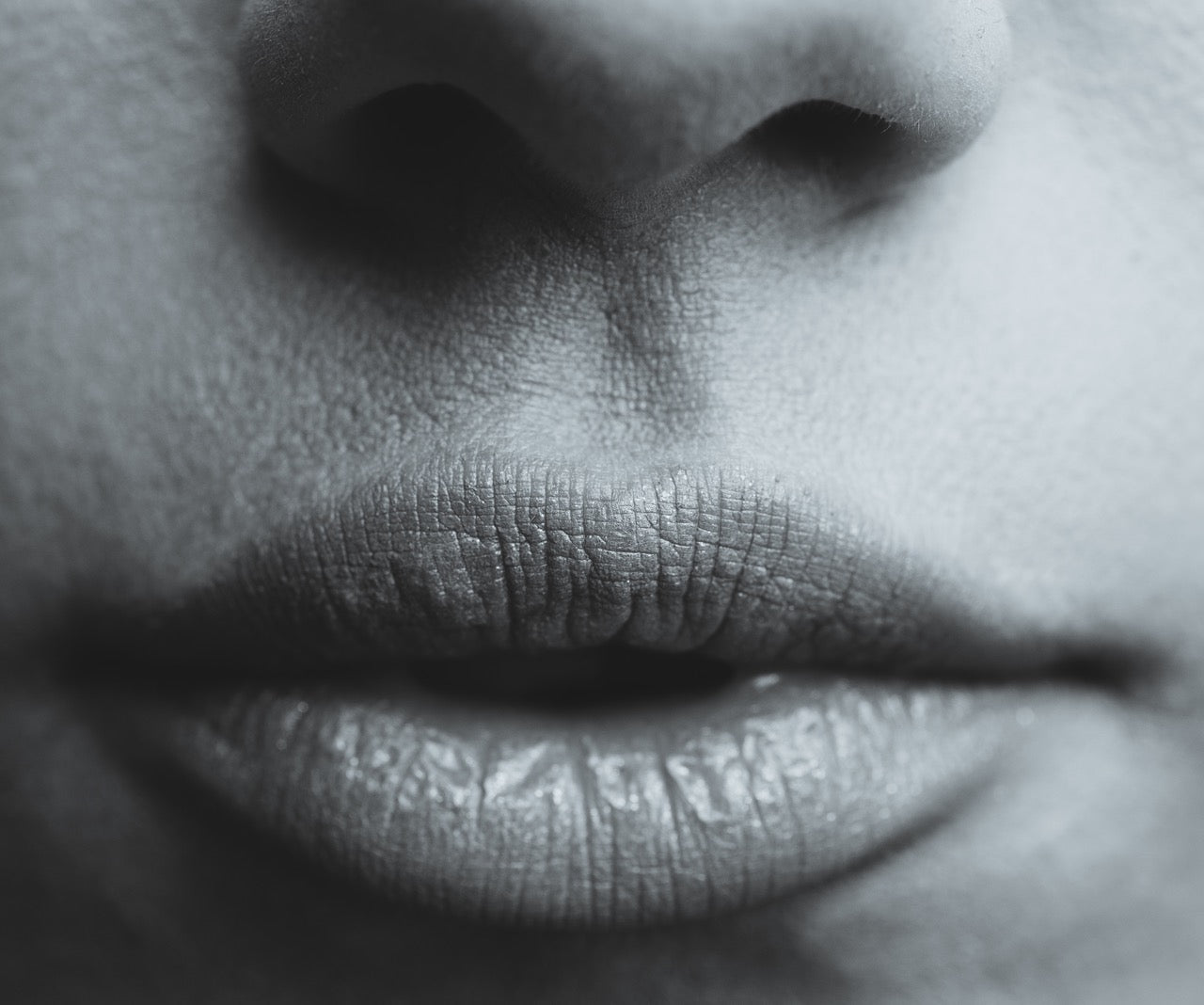 Tajemnice węchu ujawnione – różne części nosa rozpoznają różne rodzaje zapachów