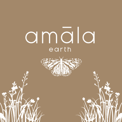 amala.earth