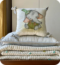 Baby & Kids' Bedding