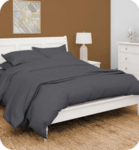 Bedding upto 50% 