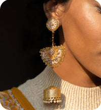 Ethnic Jewellery