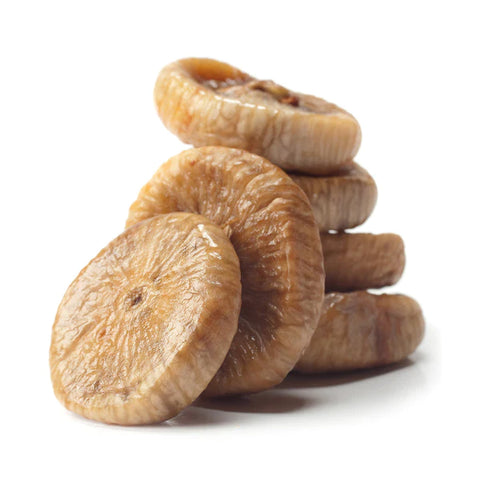 Benefits of Anjeer or Dried Figs