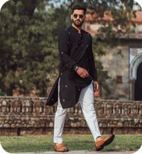 Ethnic Wear for Men