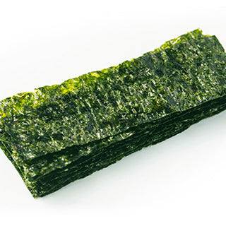 Seaweed 