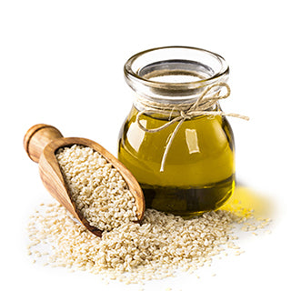 Sesame Oil