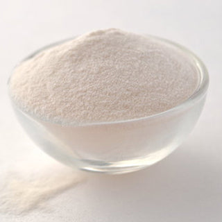 Xanthan Gum