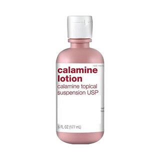 Calamine