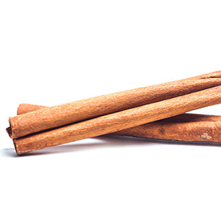 Ceylon (Sri Lankan) Cinnamon