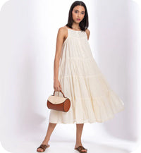 Organic Cotton Dresses