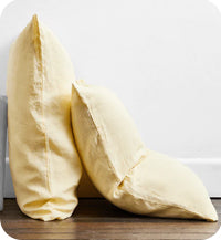 Pillow Covers