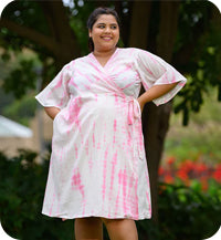 Plus Size Fashion