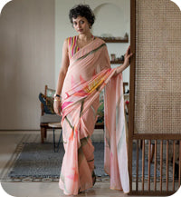 Sarees