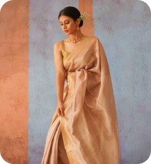 Silk Sarees Under ₹4999