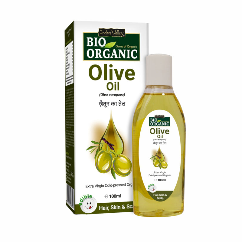 जतन क तल क 21 फयद उपयग और नकसन  Olive Oil Jaitun Ka Tel  Benefits Uses and Side Effects in Hindi