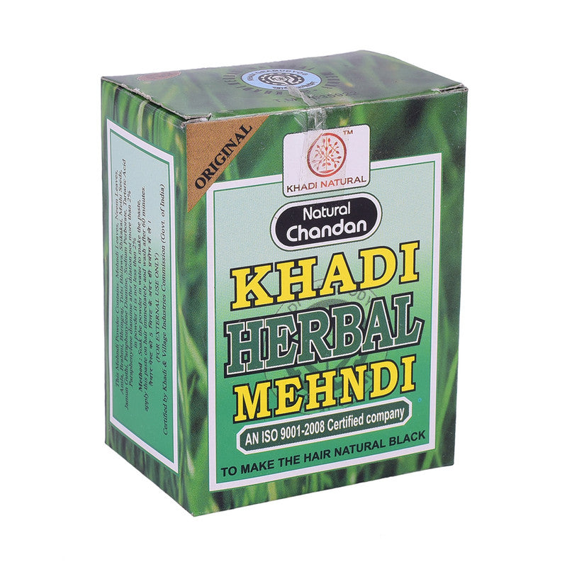 Buy D K Henna Herbal Black Mehndi 50x4 G Pack of 4 Online at Low Prices  in India  Amazonin