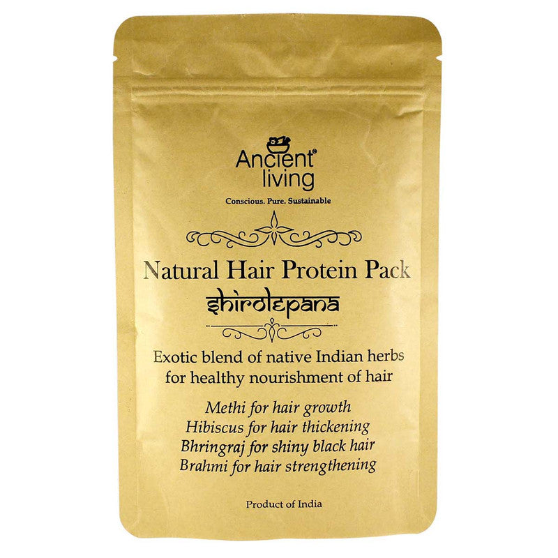Pro360 Hair Grow Vanilla Buy Tin of 250 gm Powder at best price in India   1mg