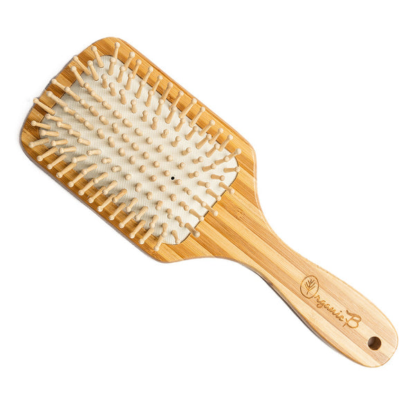 Hair Brushes  Natural Hair Brush Latest Price Manufacturers  Suppliers