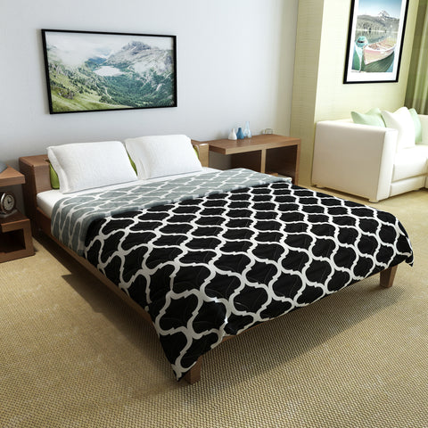 Divine Casa - Buy Online Comforters