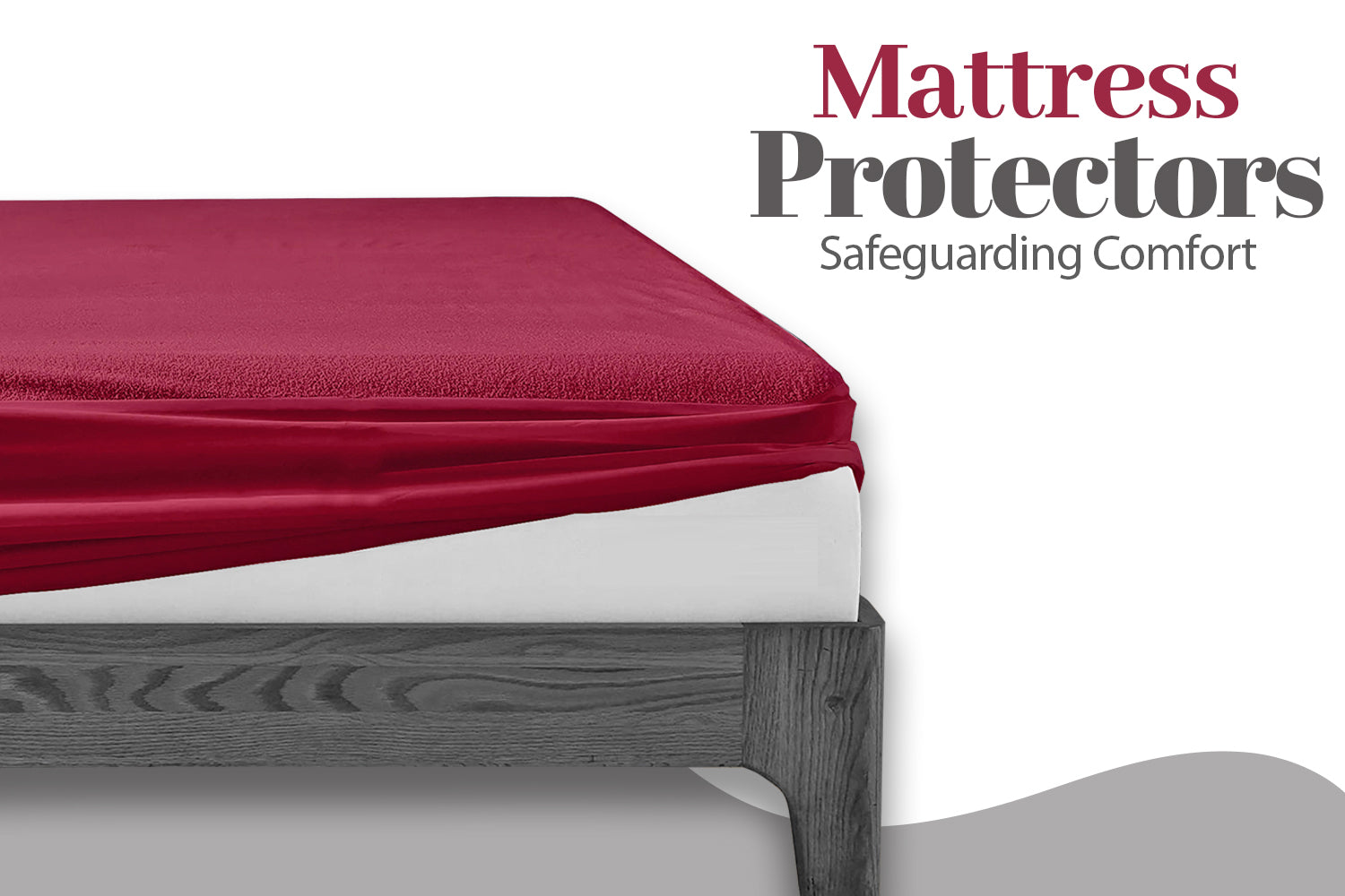 divine casa mattress protectors