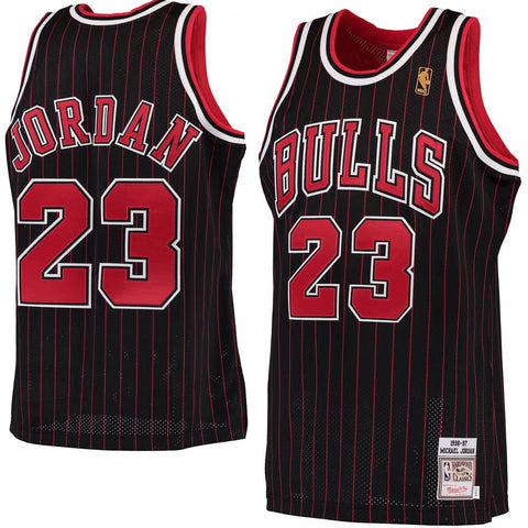 jordan jersey for sale