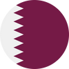 qatar flag