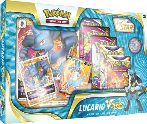 Pokemon TCG 25th Anniversary V Tin Lance's Charizard – Pikku Play