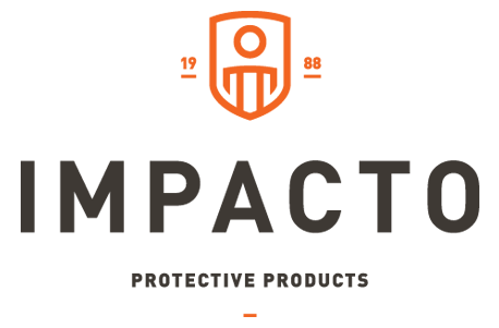 Impacto.ca