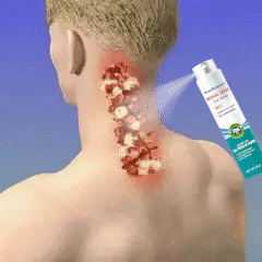 Activeme™ Joint & Bone Therapy Spray
