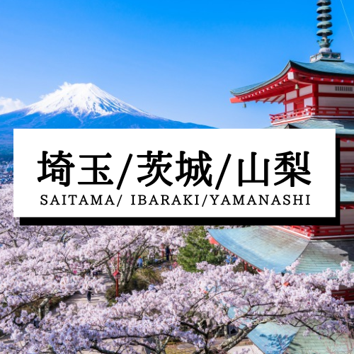 その他.png__PID:ff8496af-402f-4b9d-98fe-1e34d6314c56