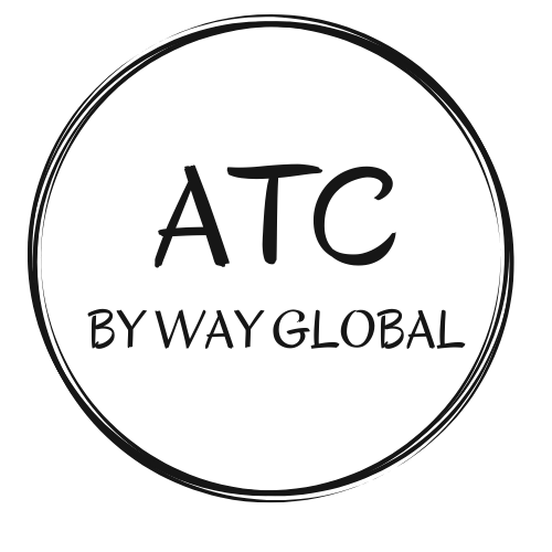 ATC Way Global