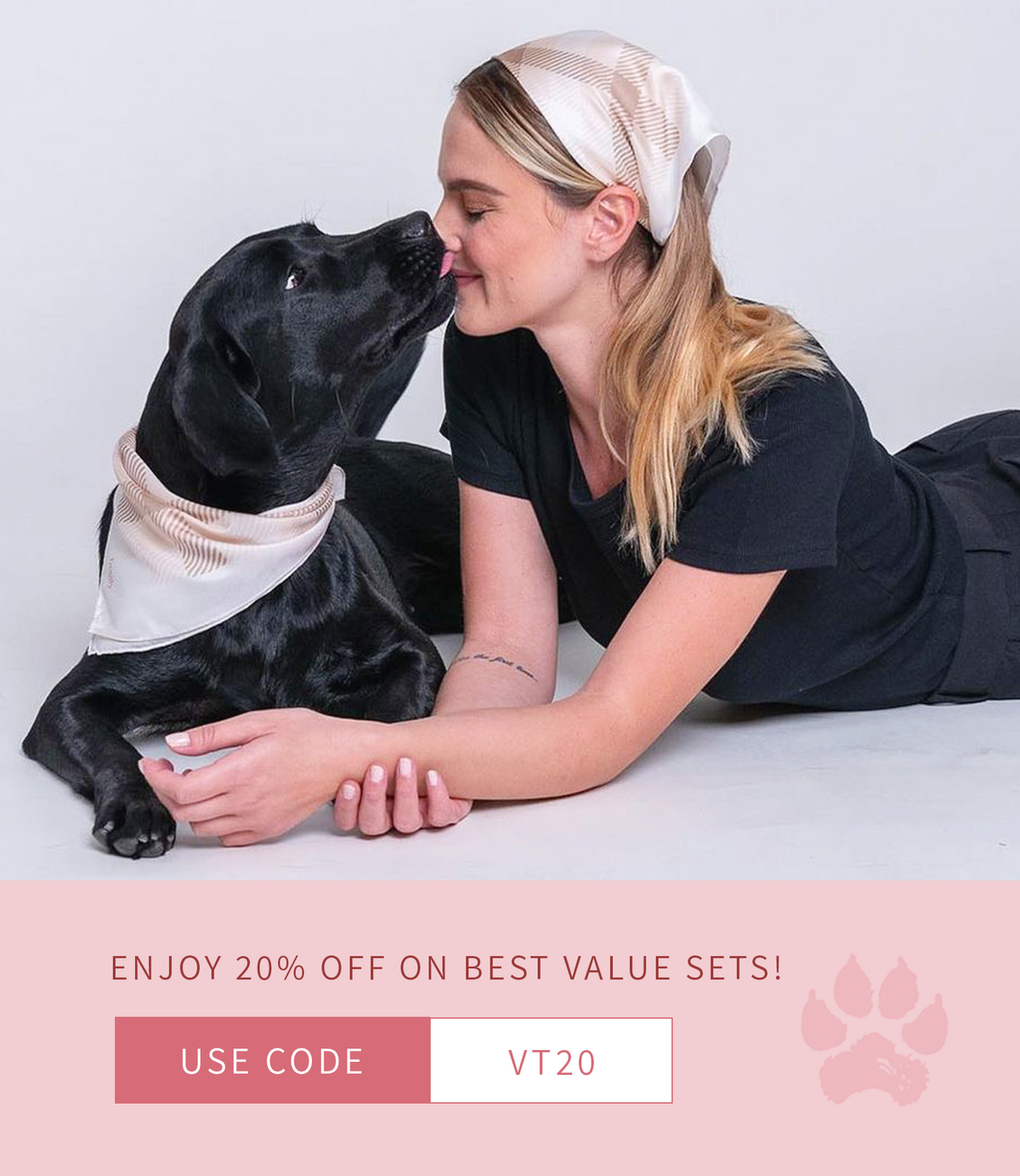 Reimagining pet goods for the stylish and aesthetic dog family. – Shop  Sunny Tails