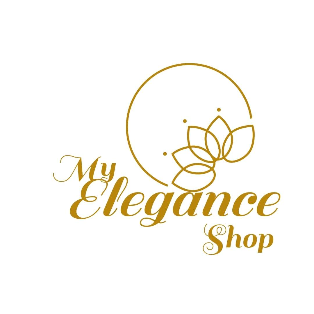 YVES SAINT LAURENT LIBRE – My Elegance Shop LLC