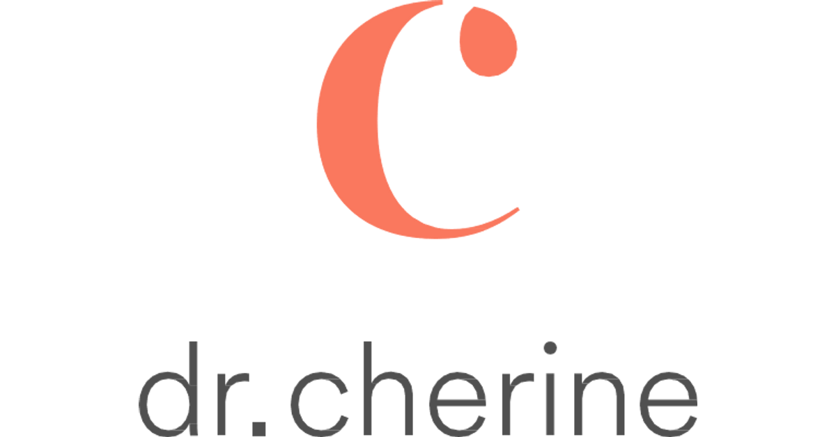 drcherine