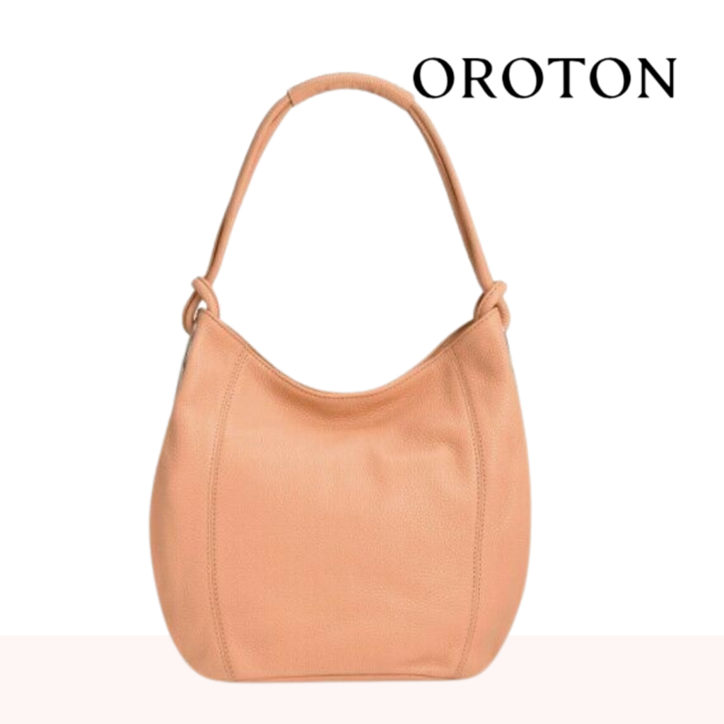 oroton classic bags