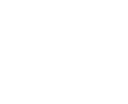 演出アイテム たったひとつのアニバーサリーケーキ