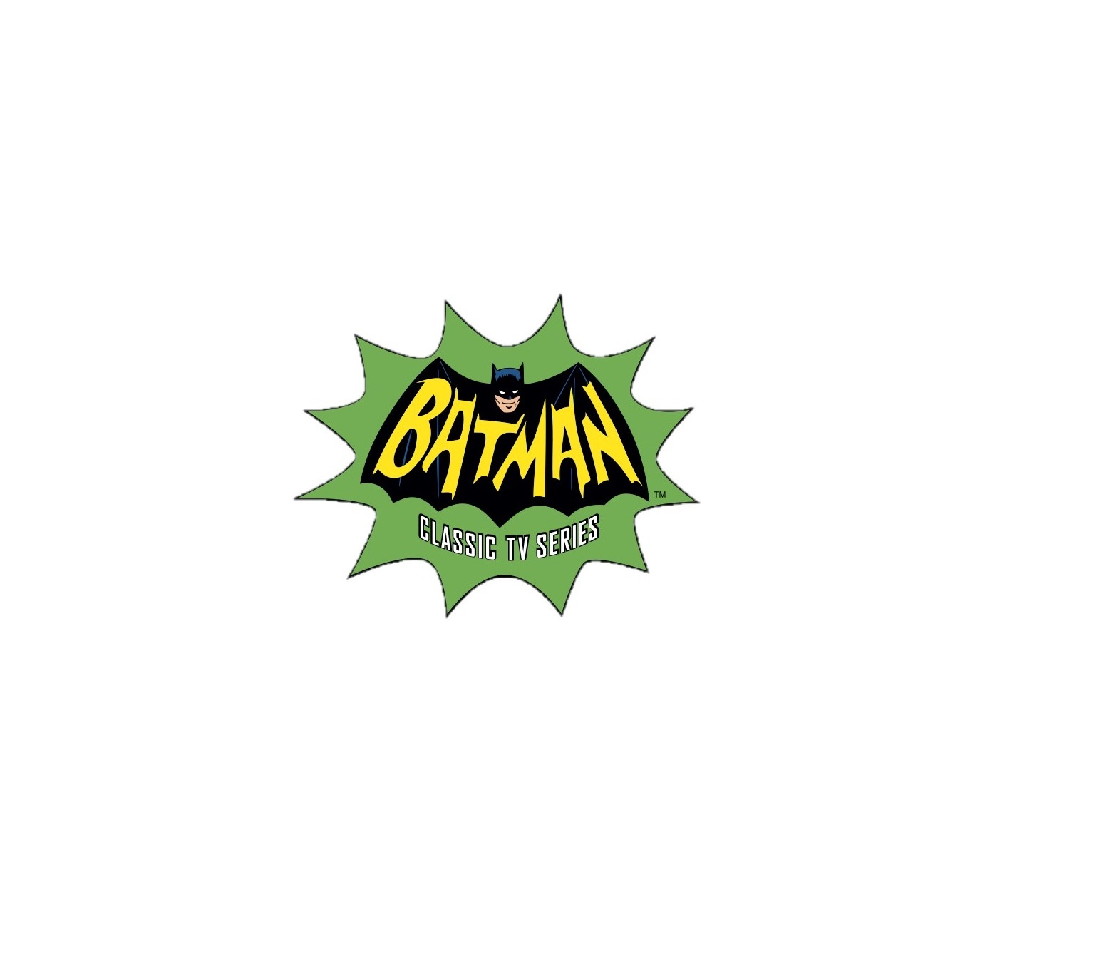 1966 Batman TV Series – Casay LLC
