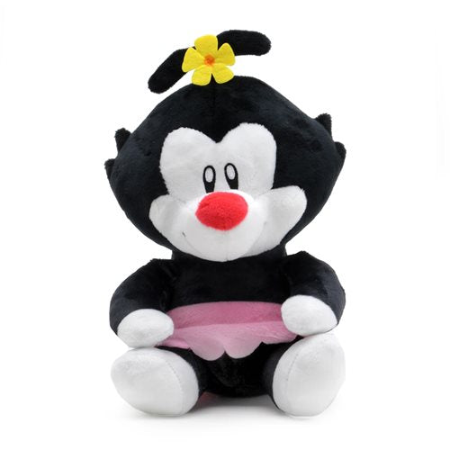 animaniacs plush amazon