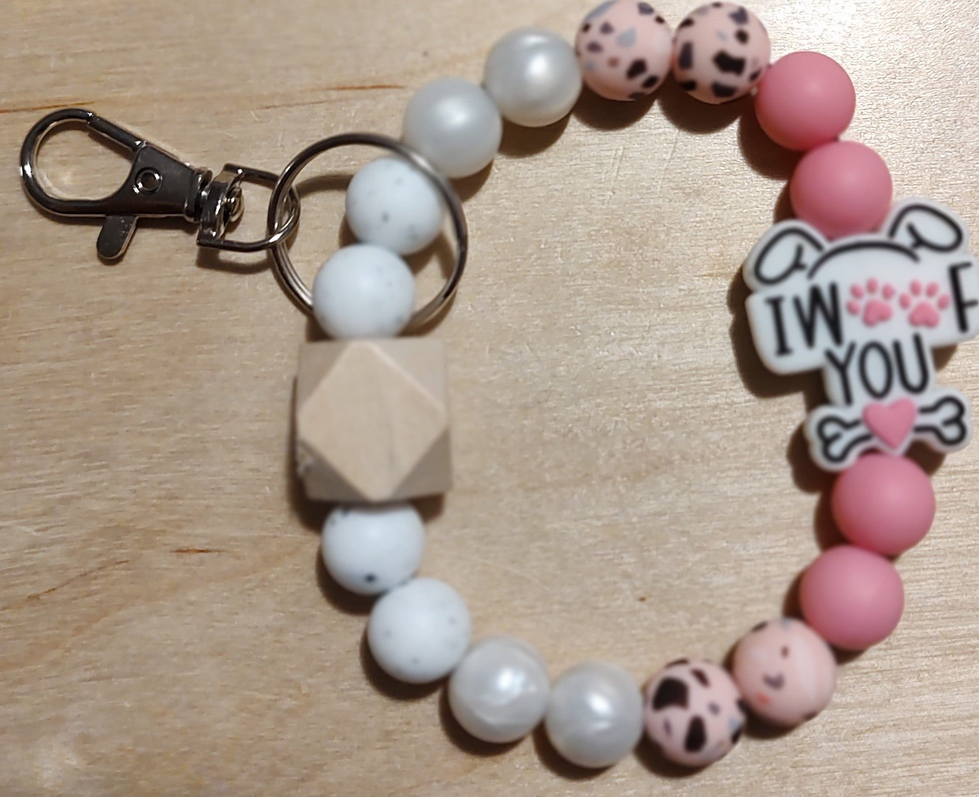I W🐾f you