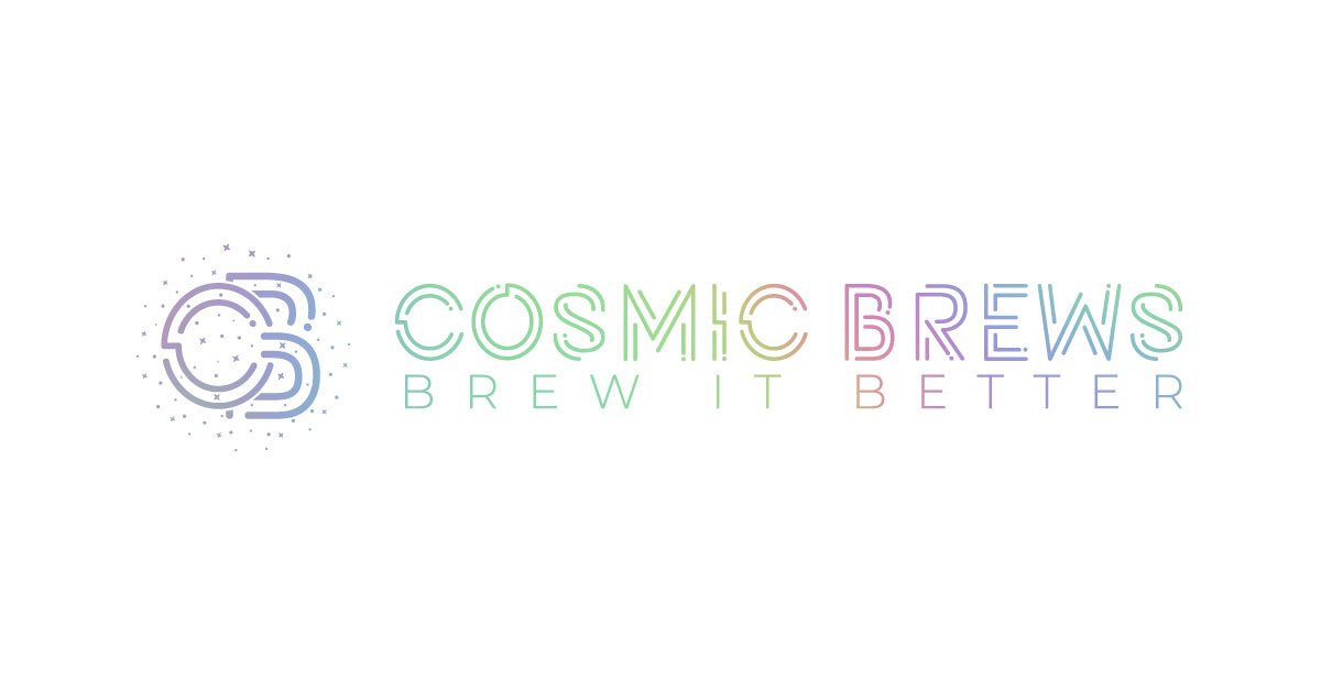 Cosmic Brews