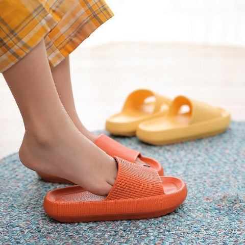 non slip sandals