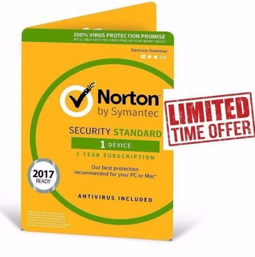 free norton internet security code