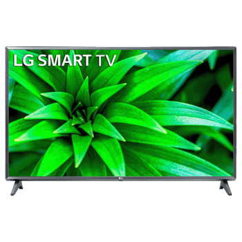 lg tv parts | smart tv | lg smart tv | lg smart tv parts