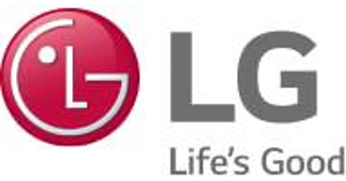 LG Parts & Accessories